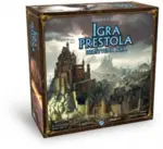 Proizvod Društvena igra - Igra prestola