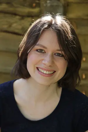 beth-author-photo-hi-res-may-2018-350