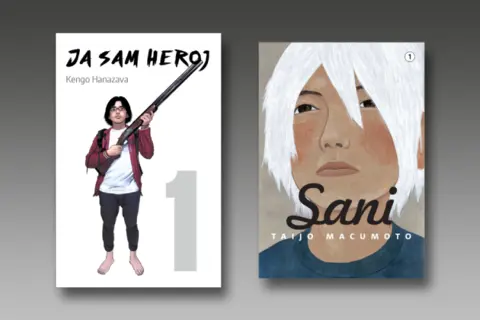 Ja-sam-heroj-Sani-1