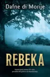 rebeka-dafne-di-morije-v