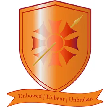 Regionalni obožavaoci serijala „Pesma leda i vatre“ nalaze nedokazive sličnosti sa domaćim prilikama… - slika 5