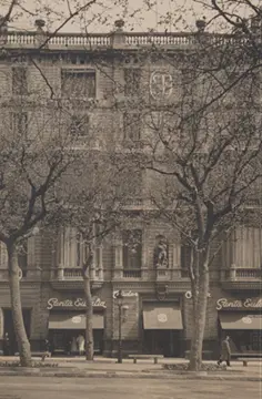 Snovi o detaljima i vreme velikih nesreća - slika 1