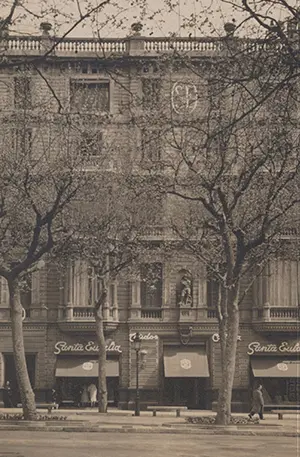 Snovi o detaljima i vreme velikih nesreća - slika 1