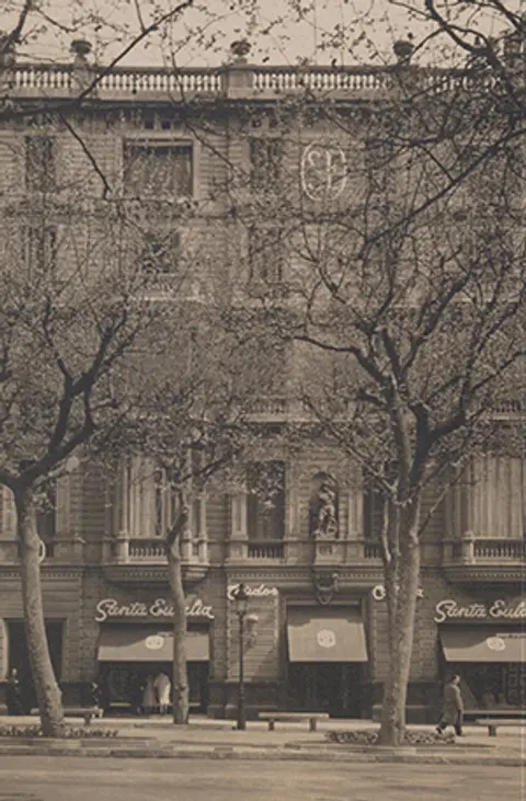 SNOVI-PO-MERI-tabak-sa-ilustrCTP-CMYK-10