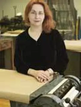 Bitkoini niču i migriraju po čitavom svetu - slika 2