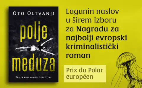 800x500px-Polje-Meduza-nagrada202832928129