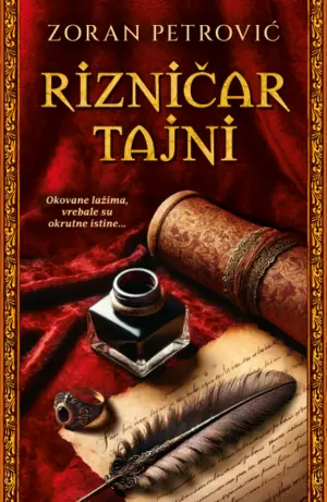 riznicar-tajni