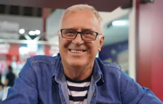 Književno veče Vanje Bulića u Beočinu