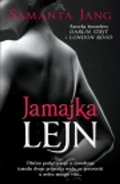 Slika 0 - Jamajka lejn