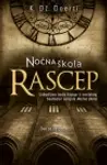 Proizvod Noćna škola - Rascep