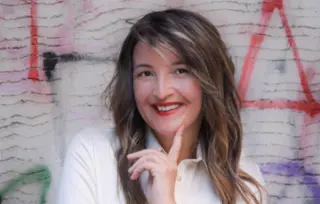 Ana Atanasković: „Prestonice“ kao ogledalo Srbije – knjiga koja putuje kroz vreme, sećanja i ljubav