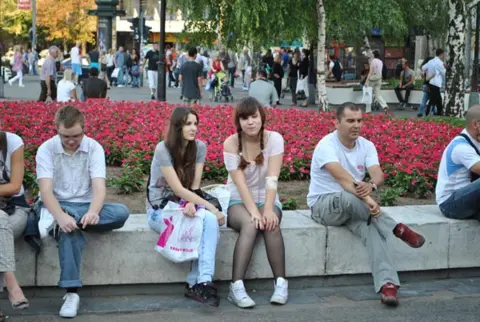 „Zabluda Svetog Sebastijana“ - najbolji roman godine! - slika 2