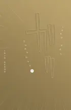 Šta smo čitali u novembru? - slika 6