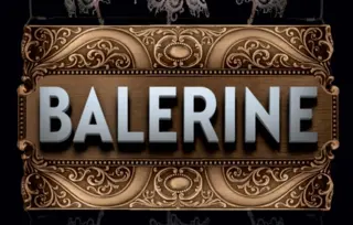 Prikaz romana „Balerine“: Ambicija, požrtvovanost i potisnuti bes
