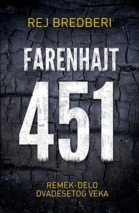 Farenhajt-451-novo