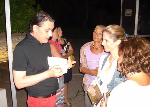 Igor Marojević: Kako ići dalje ako ne znamo kroz šta smo nedavno prošli? - slika 1