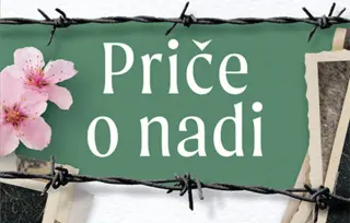 Prikaz knjige „Priče o nadi“: Blagodeti pažljivog slušanja