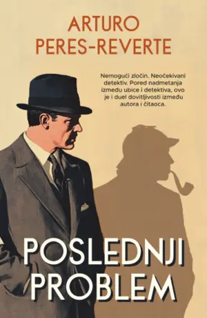 poslednji-problem-1