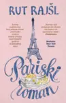 Proizvod Pariski roman