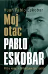 Proizvod Moj otac Pablo Eskobar