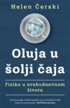24033-oluja-u-solji-caja-helen-cerski-v