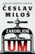 26760-zarobljeni-um-ceslav-milos-v