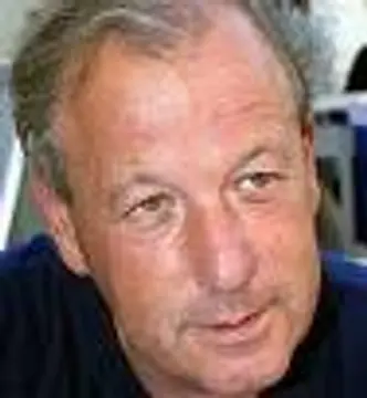 Mikloš Vamoš za Vijesti o romanu Majka je samo jedna - slika 1