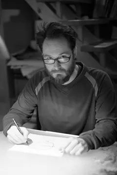 Nenad Gajić: Paganske rituale ogrnuli smo hrišćanskim ruhom - slika 1