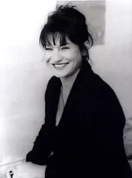 Aleksandra Filipović: Aforizmi, krila i čuda - slika 1