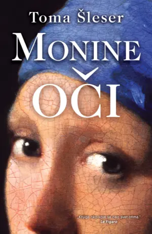 monine-oci-3