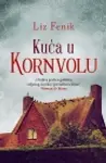 Proizvod Kuća u Kornvolu