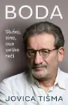 Proizvod Boda - Slušaj, sine, ove velike reči