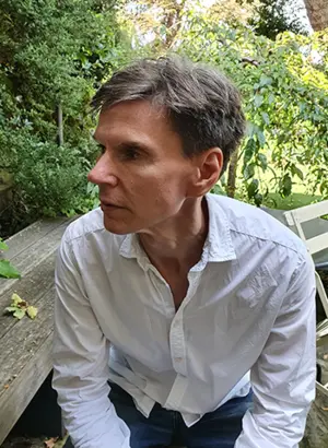 jp-oconnell-author-photo-350