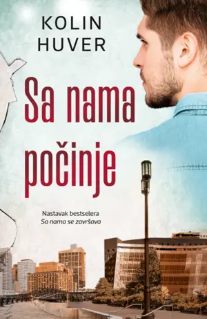 sa-nama-pocinje-350