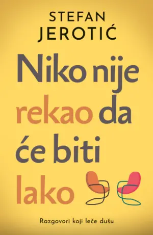 niko-nije-rekao-da-ce-biti-lako