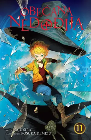 obecana-nedodjija-11-1