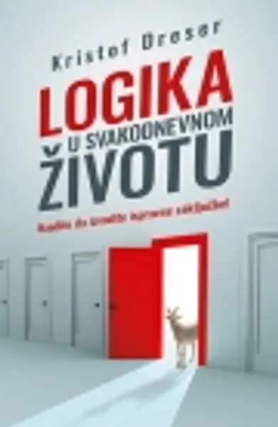 Slika 0 - Logika u svakodnevnom životu