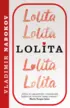 lolita-vladimir-nabokov-v