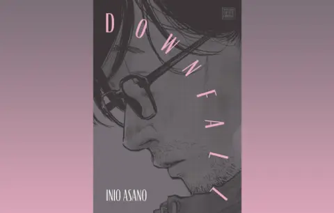 Slaviša Pavlović o „Osvetnicima i klevetnicima“: Priče inspirisane istinitim događajima - slika 1