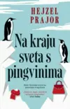 23599-na-kraju-sveta-s-pingvinima-hejzel-prajor-v