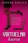 Proizvod Virtuelna kurva