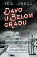 25648-djavo-u-belom-gradu-erik-larson-v