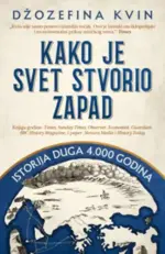 28476-kako-je-svet-stvorio-zapad-dzozefina-kvin-v