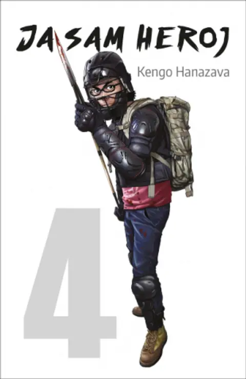 ja-sam-heroj-4-kengo-hanazava-v