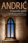 Proizvod Fratarske priče