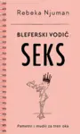 Proizvod Bleferski vodič – Seks