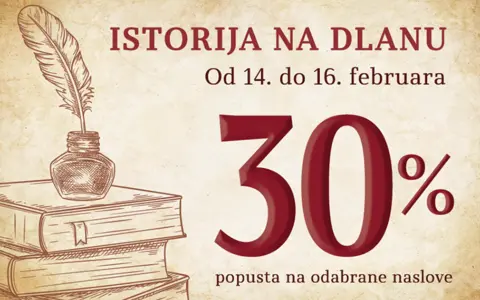 BANER-SLIDER-750-istorija-na-dlanu-copy