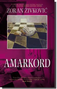 Amarkord