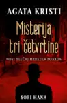 Proizvod Misterija tri četvrtine