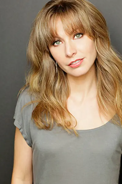 Džozefina Andželini